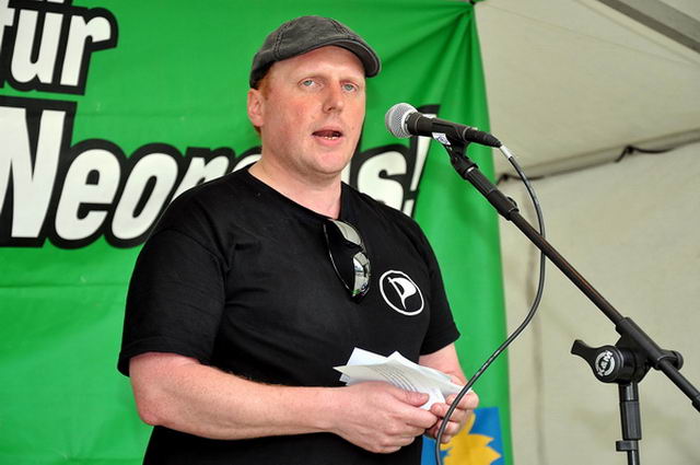 Gegendemo   039.jpg